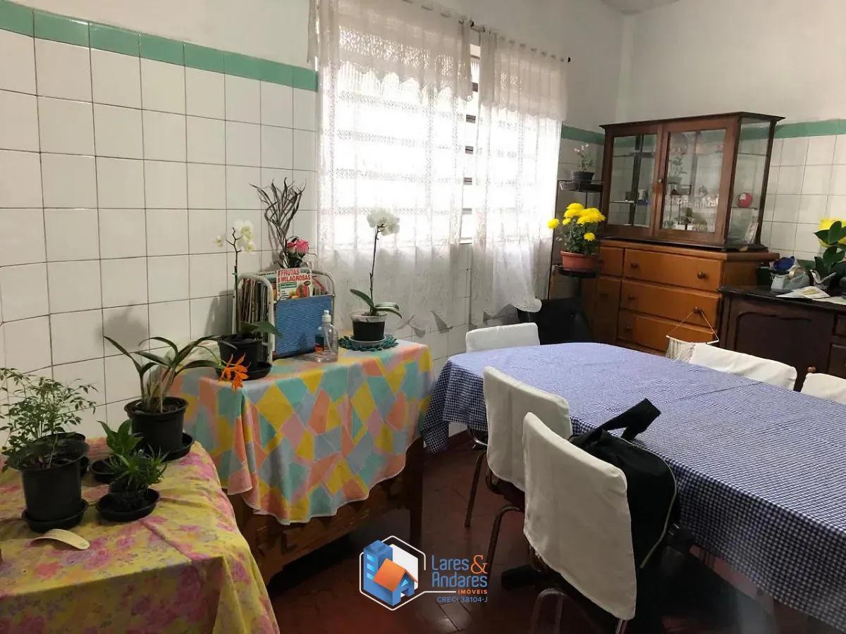 Casa, 4 quartos, 177 m² - Foto 43