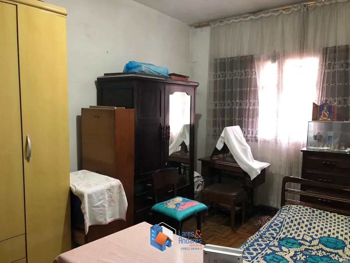 Casa, 4 quartos, 177 m² - Foto 127