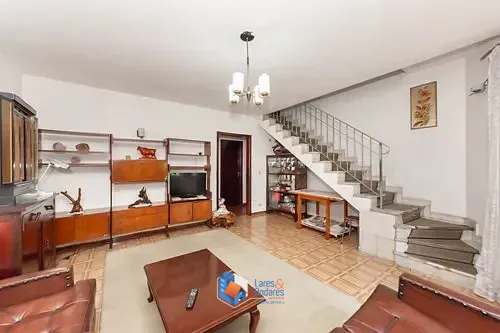 Casa, 4 quartos, 177 m² - Foto 88