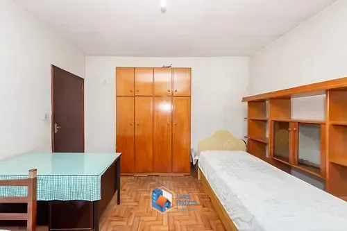 Casa, 4 quartos, 177 m² - Foto 133