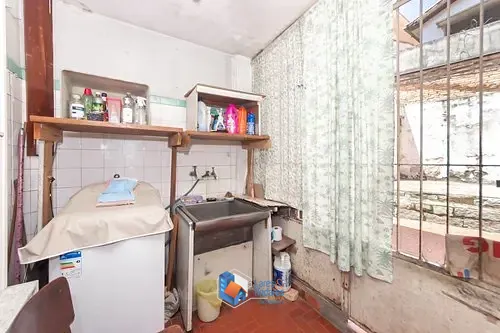 Casa, 4 quartos, 177 m² - Foto 157