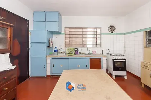 Casa, 4 quartos, 177 m² - Foto 52