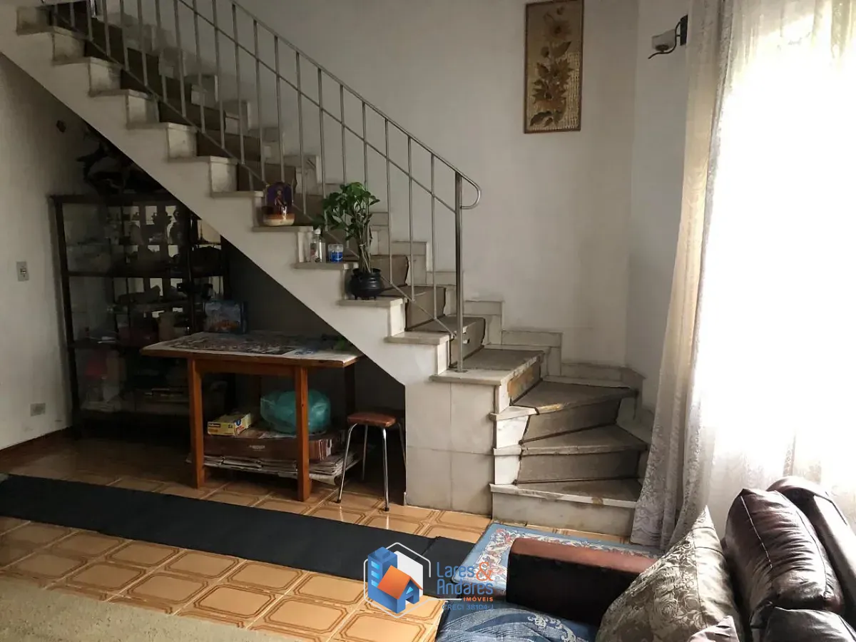Casa, 4 quartos, 177 m² - Foto 91