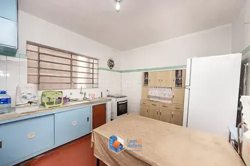 Casa, 4 quartos, 177 m² - Foto 55