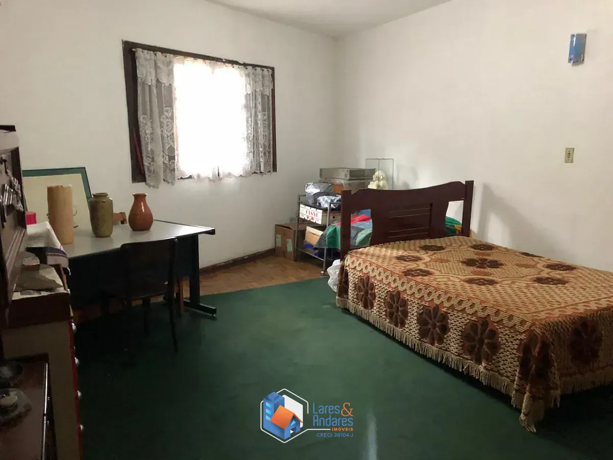 Casa, 4 quartos, 177 m² - Foto 100