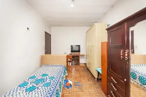 Casa, 4 quartos, 177 m² - Foto 121