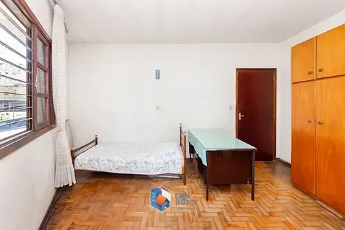 Casa, 4 quartos, 177 m² - Foto 118