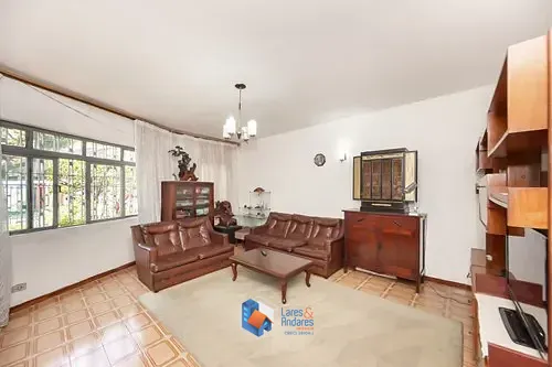 Casa, 4 quartos, 177 m² - Foto 82
