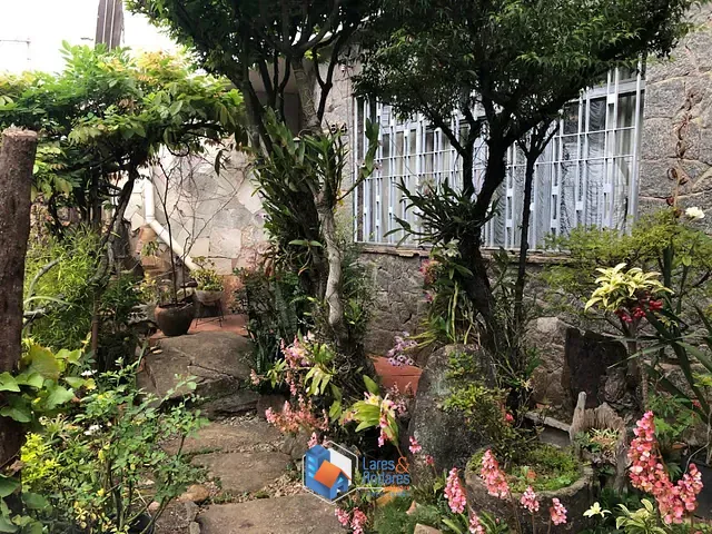 Casa com 220m² 4 quartos e 2 banheiros, à venda, no bairro Jabaquara em São Paulo