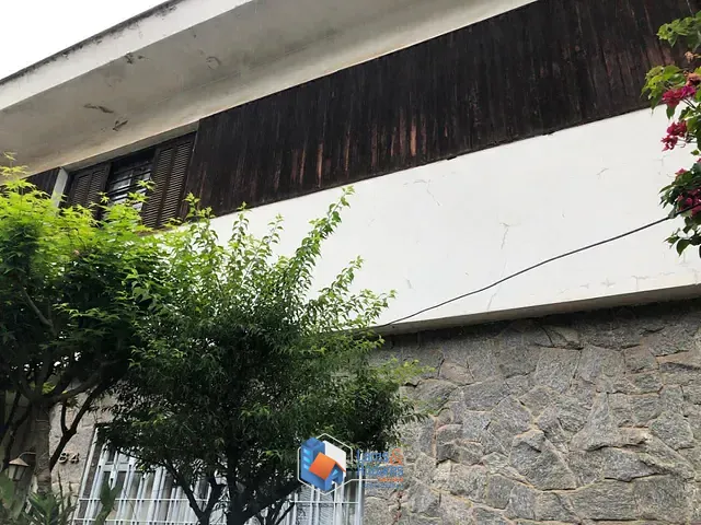 Casa com 220m² 4 quartos e 2 banheiros, à venda, no bairro Jabaquara em São Paulo