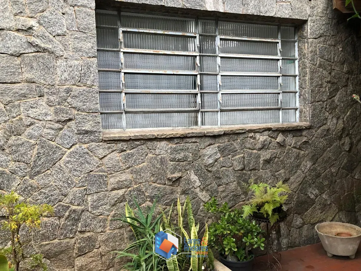 Casa, 4 quartos, 177 m² - Foto 16