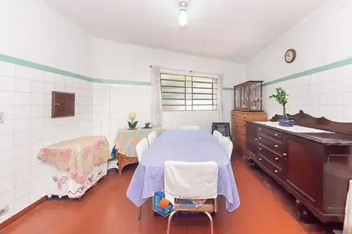 Casa, 4 quartos, 177 m² - Foto 46