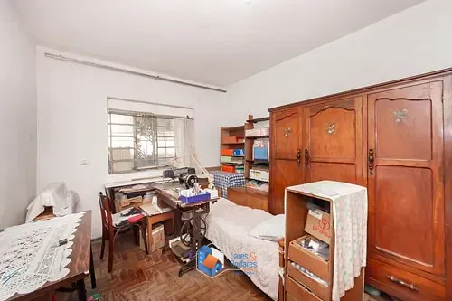 Casa, 4 quartos, 177 m² - Foto 67