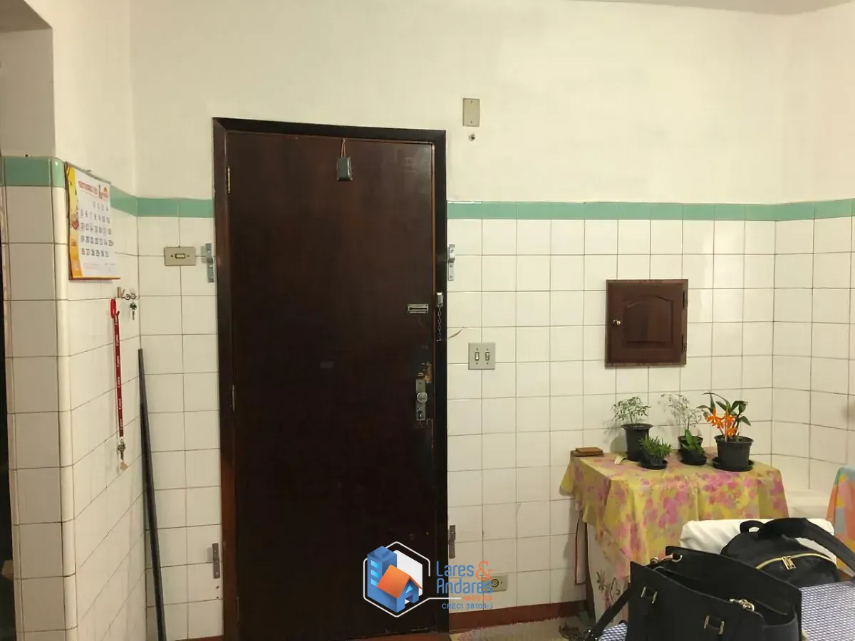 Casa, 4 quartos, 177 m² - Foto 37