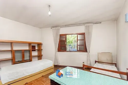 Casa, 4 quartos, 177 m² - Foto 148