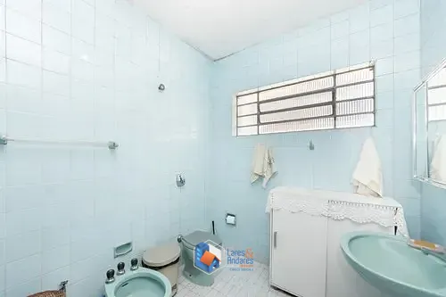 Casa, 4 quartos, 177 m² - Foto 109