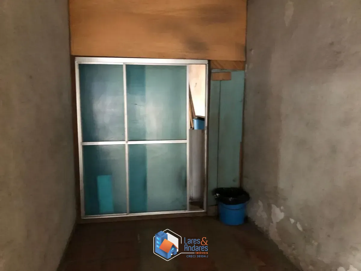 Casa, 4 quartos, 177 m² - Foto 31