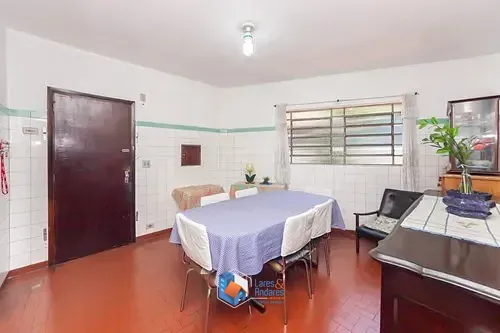 Casa, 4 quartos, 177 m² - Foto 40