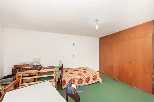Casa, 4 quartos, 177 m² - Foto 103