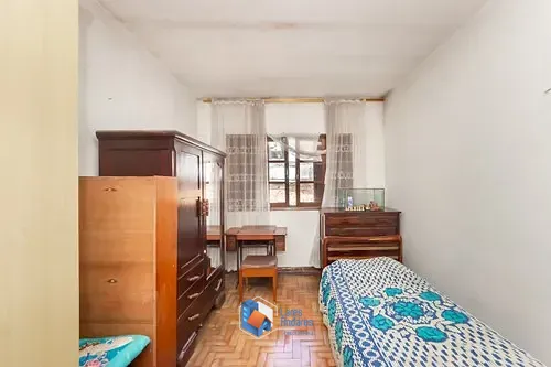 Casa, 4 quartos, 177 m² - Foto 124