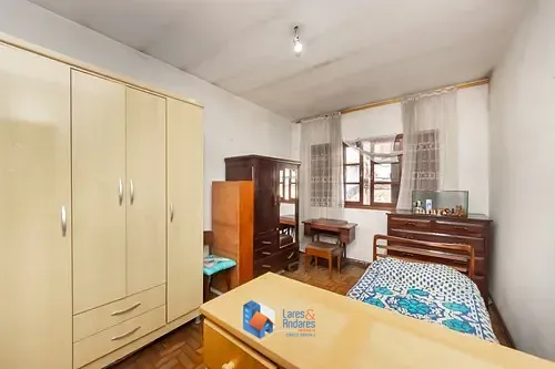 Casa, 4 quartos, 177 m² - Foto 130