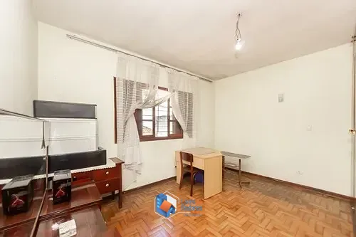 Casa, 4 quartos, 177 m² - Foto 142