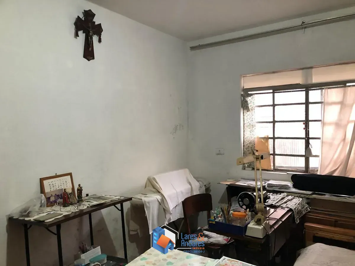 Casa, 4 quartos, 177 m² - Foto 70