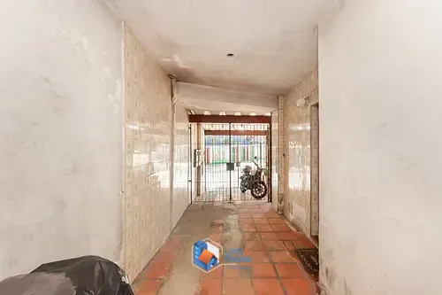 Casa, 4 quartos, 177 m² - Foto 34