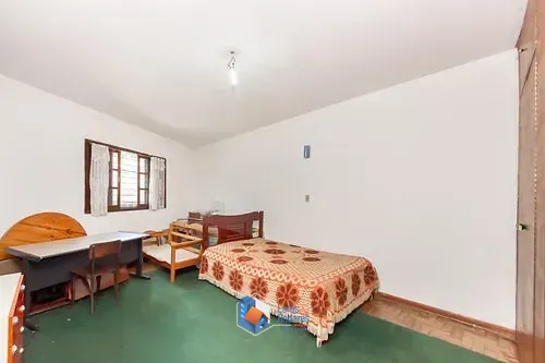 Casa, 4 quartos, 177 m² - Foto 94