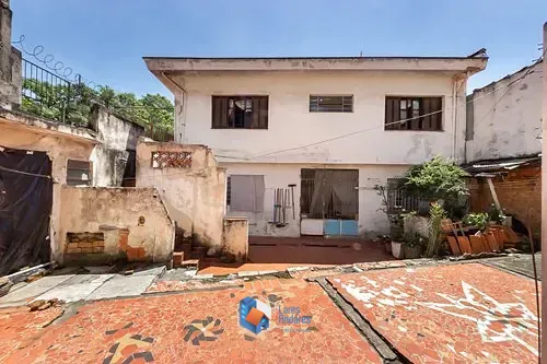 Casa, 4 quartos, 177 m² - Foto 160
