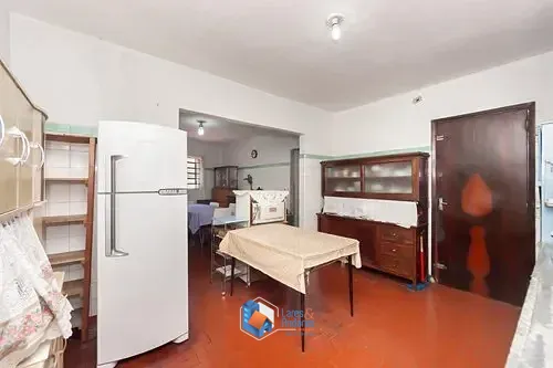 Casa, 4 quartos, 177 m² - Foto 58