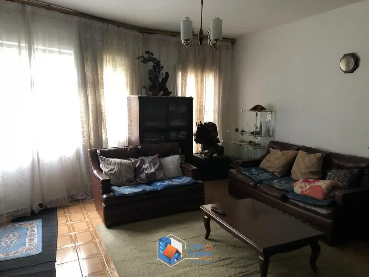 Casa, 4 quartos, 177 m² - Foto 76