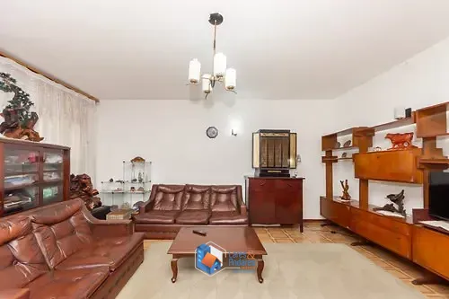 Casa, 4 quartos, 177 m² - Foto 85