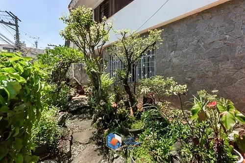 Casa, 4 quartos, 177 m² - Foto 10