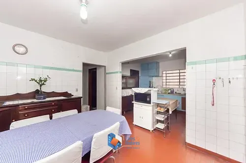 Casa, 4 quartos, 177 m² - Foto 49