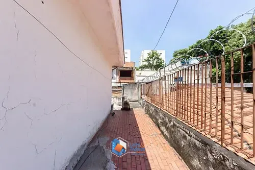 Casa, 4 quartos, 177 m² - Foto 154