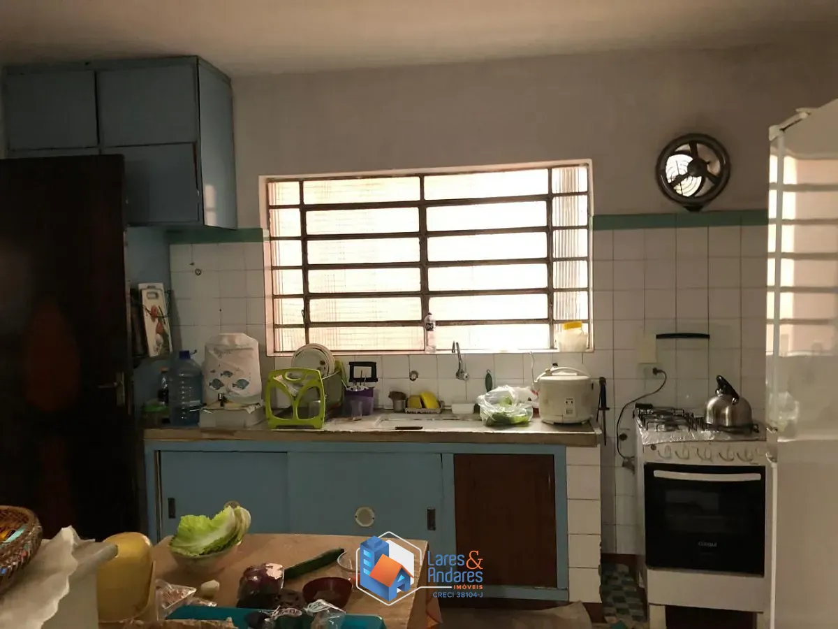 Casa, 4 quartos, 177 m² - Foto 61
