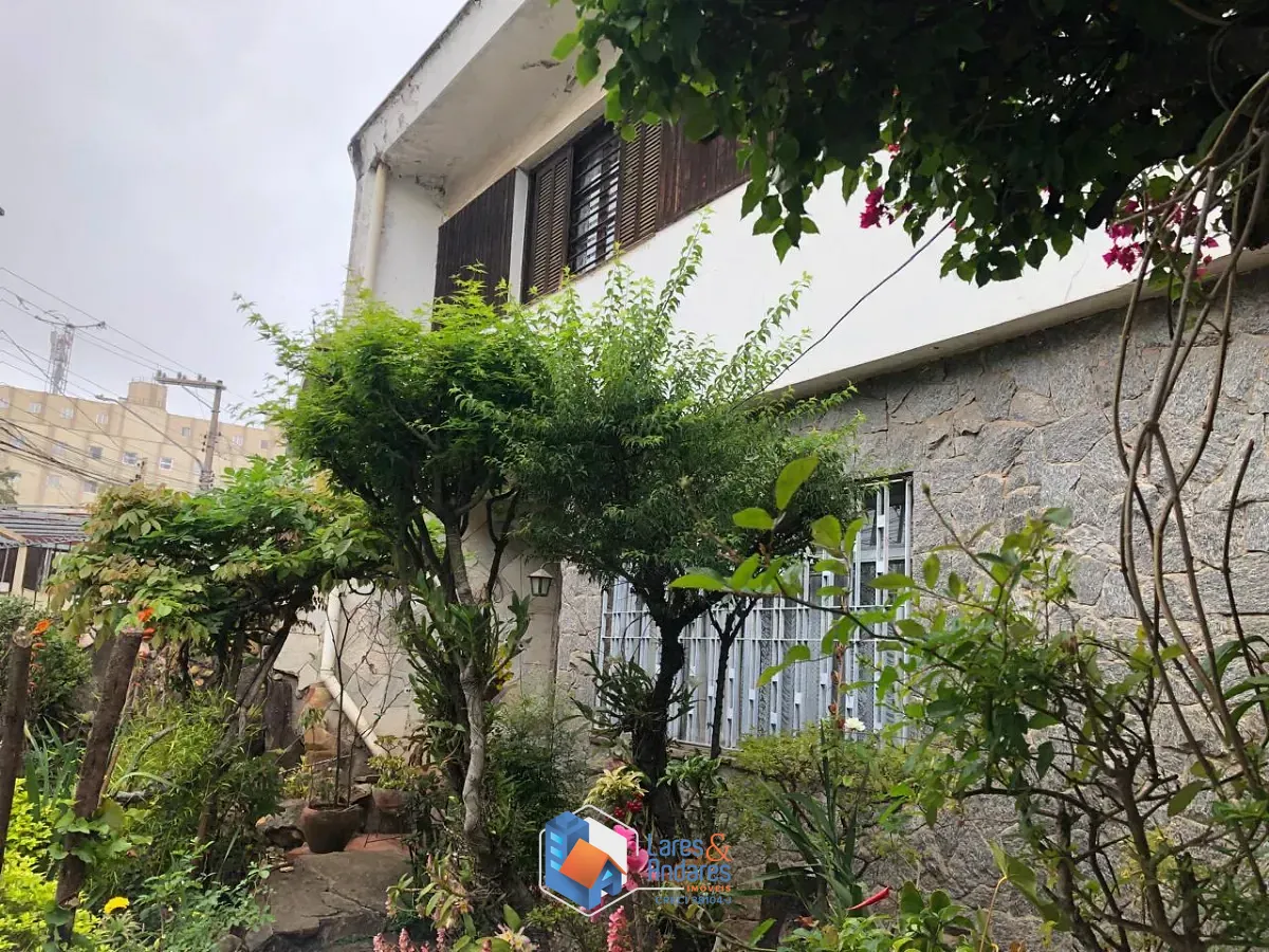 Casa, 4 quartos, 177 m² - Foto 7