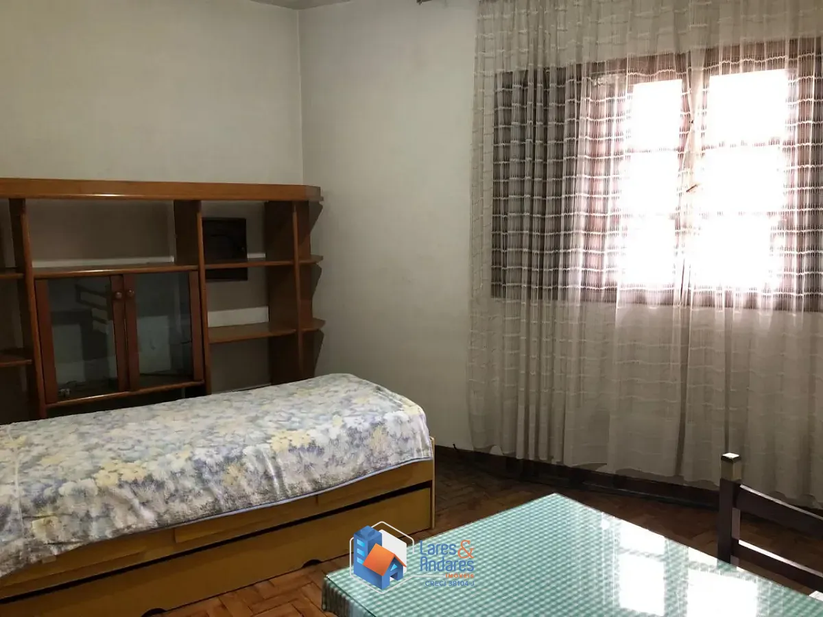 Casa, 4 quartos, 177 m² - Foto 112