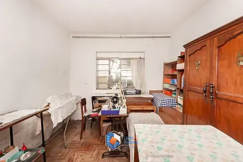 Casa, 4 quartos, 177 m² - Foto 64