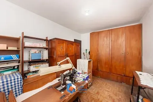 Casa, 4 quartos, 177 m² - Foto 136