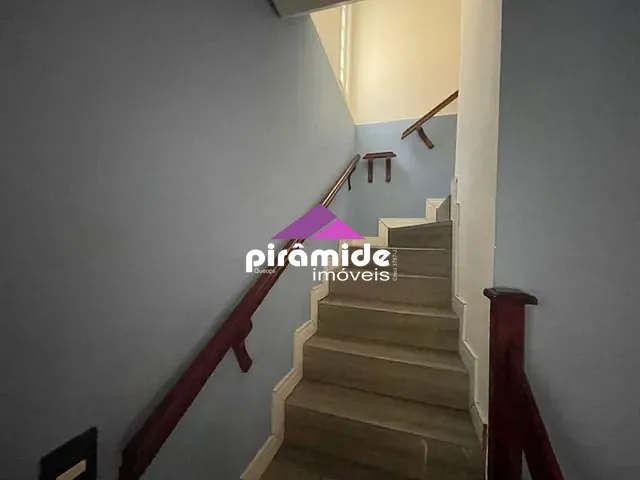 Casa com 125m² 3 quartos e 2 banheiros, à venda, no bairro Jardim das Indústrias em São José dos Campos