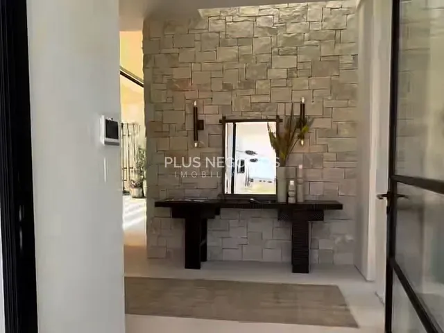 Casa com 350m² 3 quartos e 6 banheiros, à venda, no bairro Parque Reserva Fazenda Imperial em Sorocaba