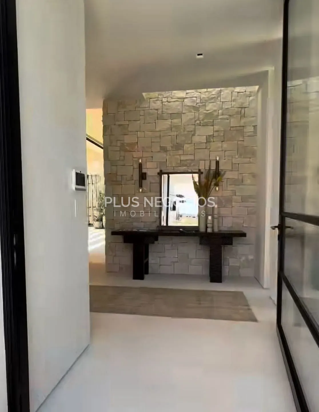 Casa, 3 quartos, 350 m² - Foto 4
