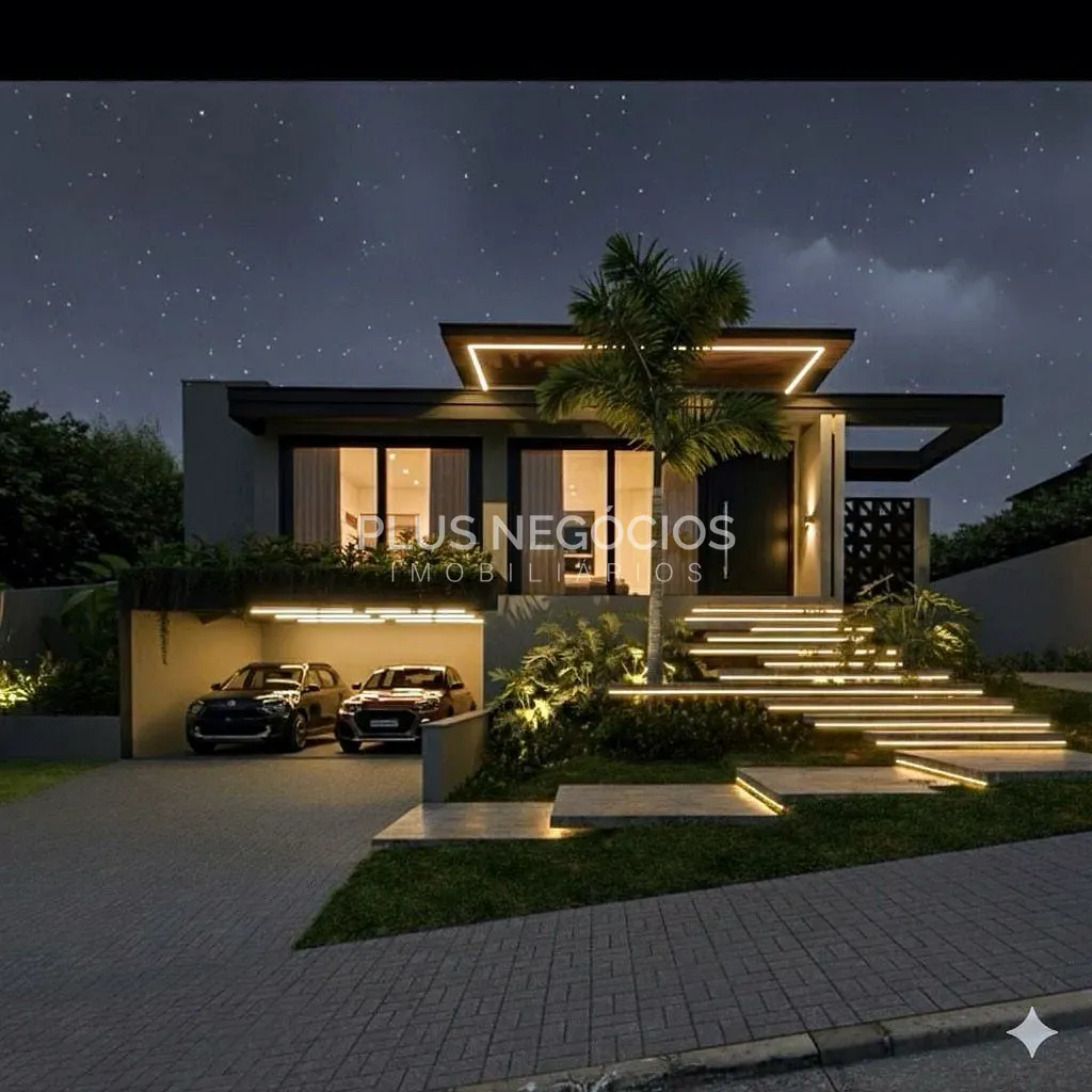 Casa, 3 quartos, 350 m² - Foto 5
