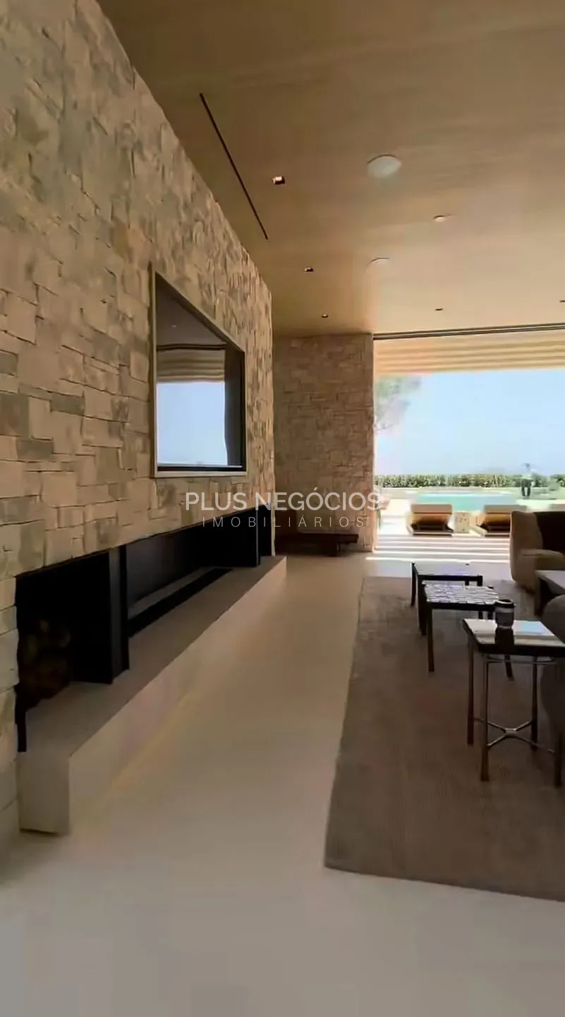 Casa, 3 quartos, 350 m² - Foto 6