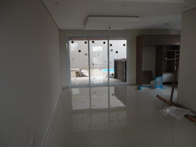 Foto do Casa - Casa  residencial à venda, Condomínio Villagio Milano, Sorocaba. | Ary Proenca Negócios Imobiliários Ltda