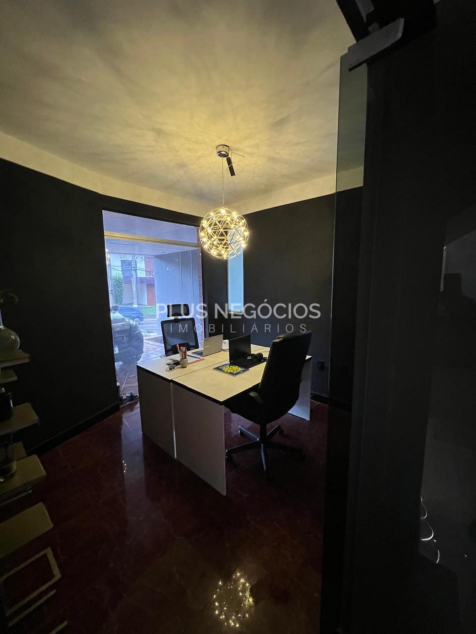 Casa, 4 quartos, 480 m² - Foto 7