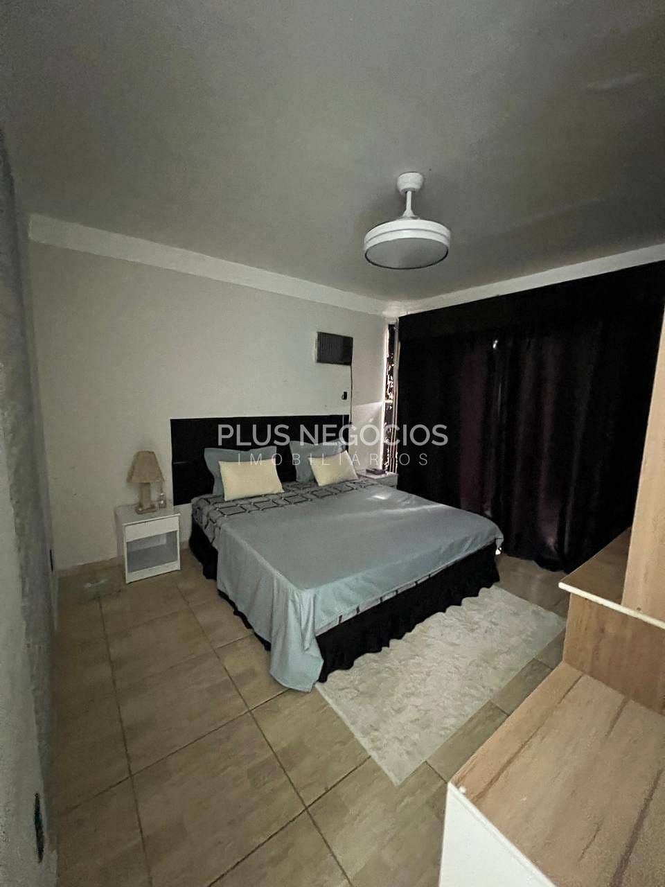 Casa, 4 quartos, 480 m² - Foto 10