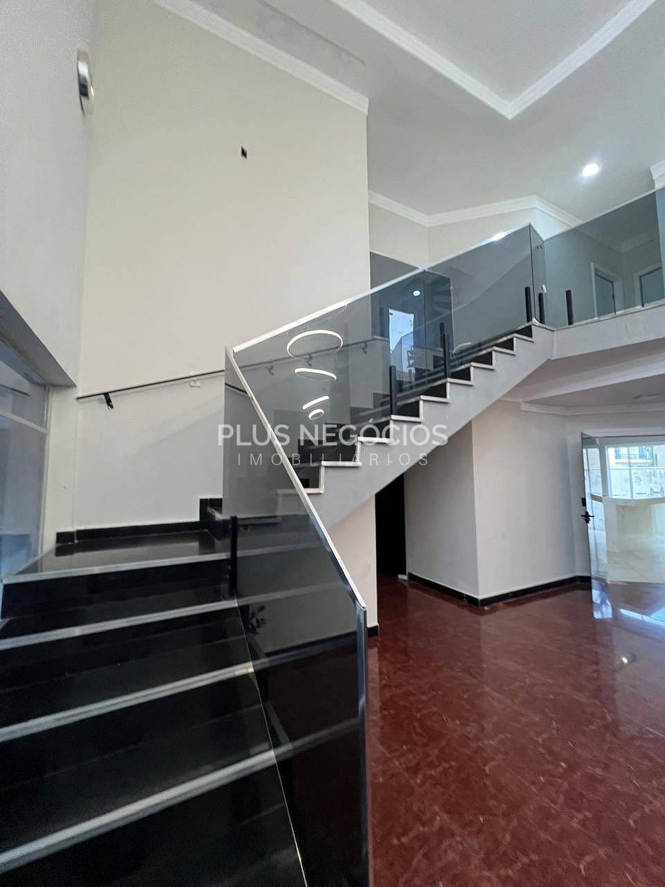 Casa, 4 quartos, 480 m² - Foto 8